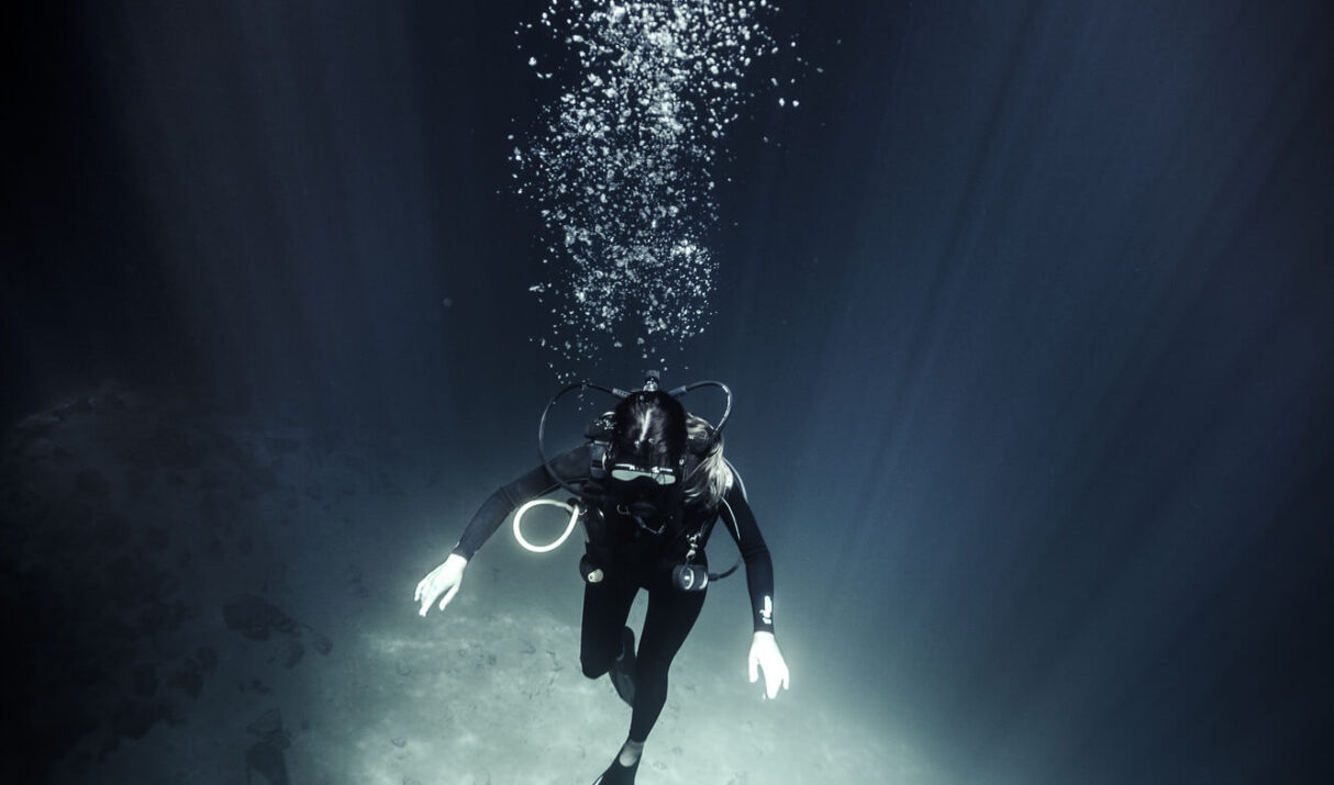 Tips for flawless portraits