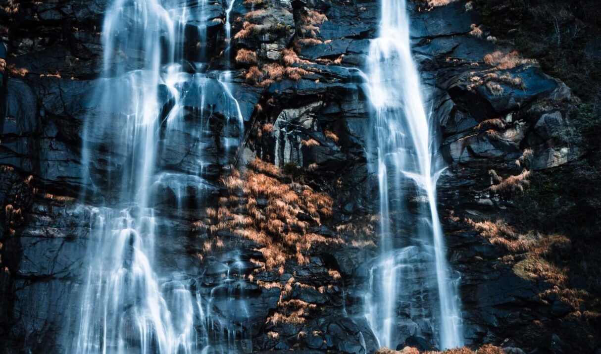 Enhance your photos simply