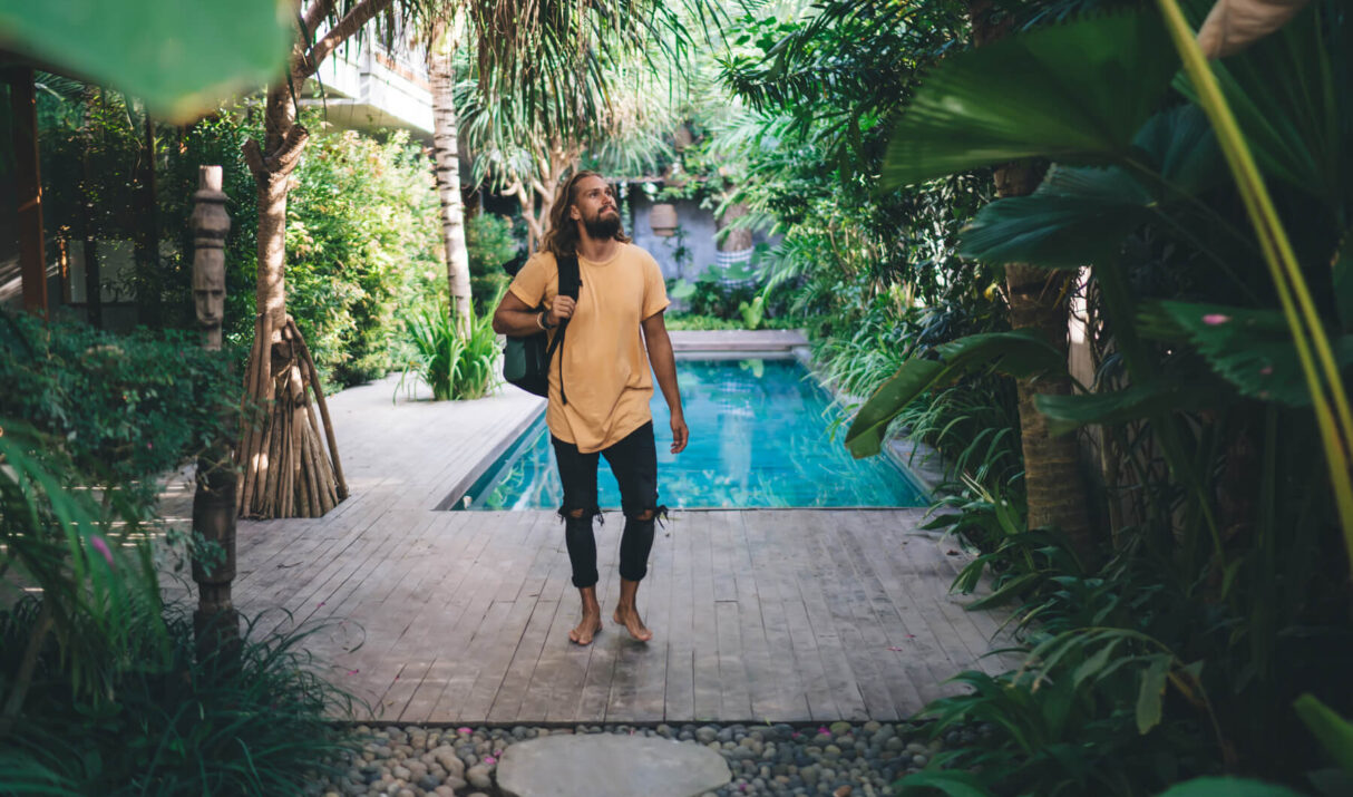 The art of photojournalism