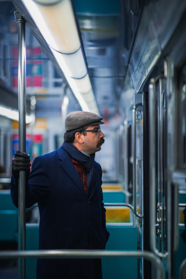 Mastering your camera