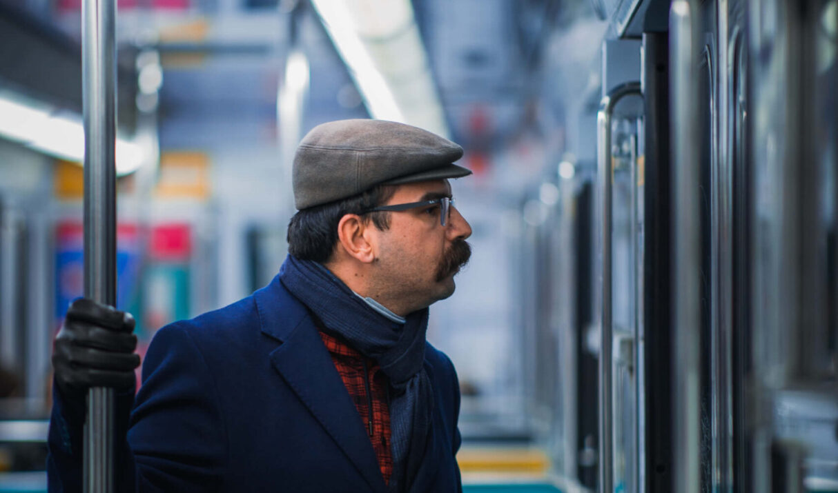 Mastering your camera