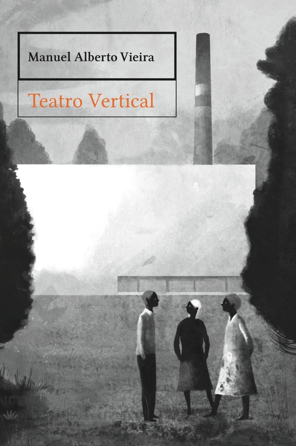 Capa_TeatroVertical_edited_edited