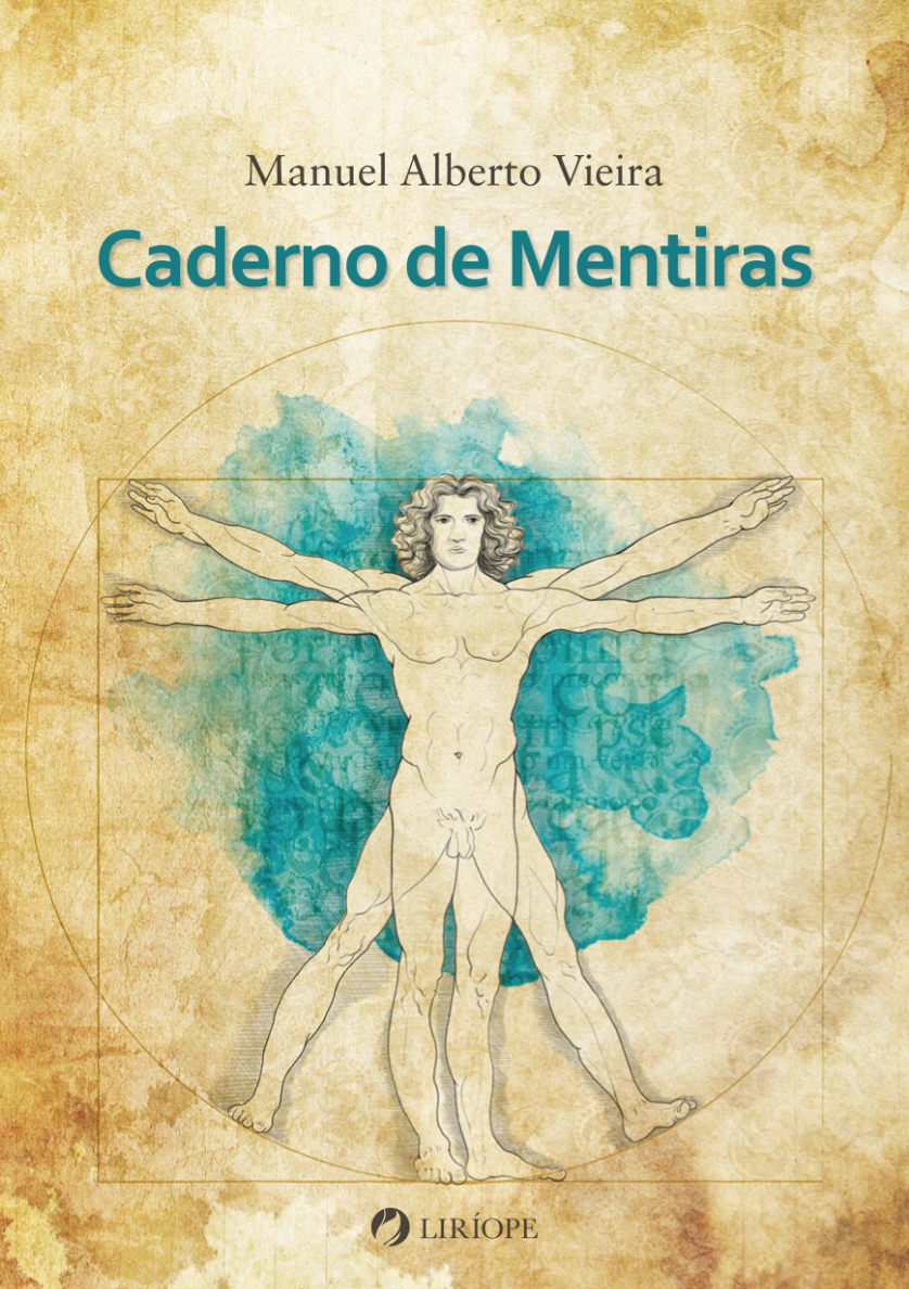 capa_caderno
