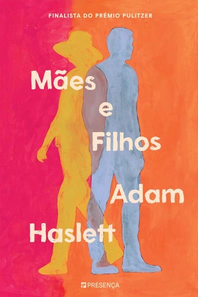 haslett_mães_e_filhos